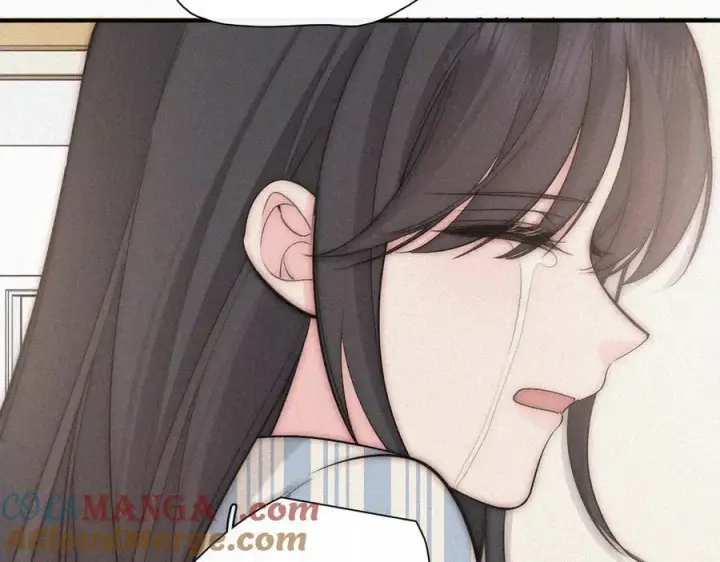 漫画《偏偏宠爱》第119话 我认输第22张图