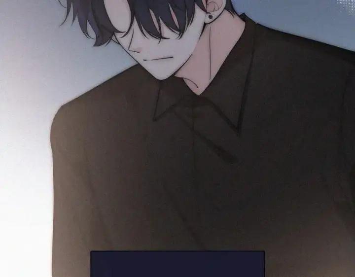 漫画《偏偏宠爱》第119话 我认输第26张图