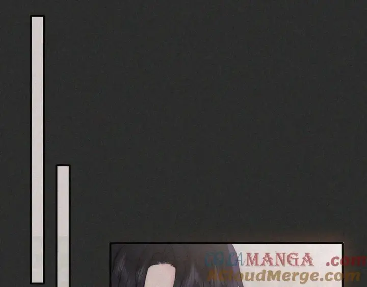 漫画《偏偏宠爱》第119话 我认输第34张图