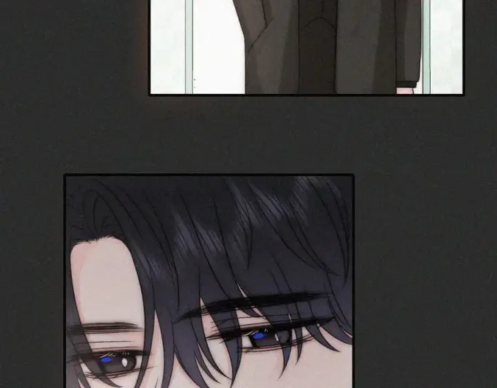 漫画《偏偏宠爱》第119话 我认输第36张图