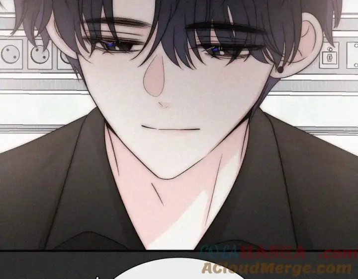 漫画《偏偏宠爱》第119话 我认输第49张图