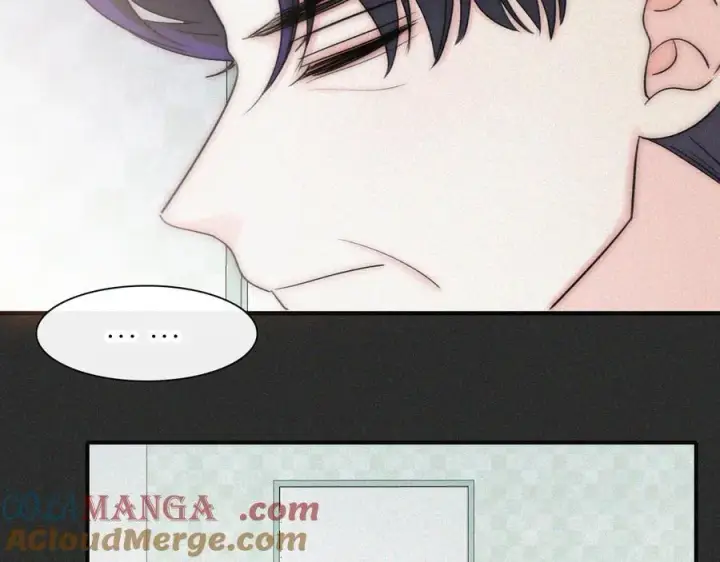 漫画《偏偏宠爱》第119话 我认输第58张图