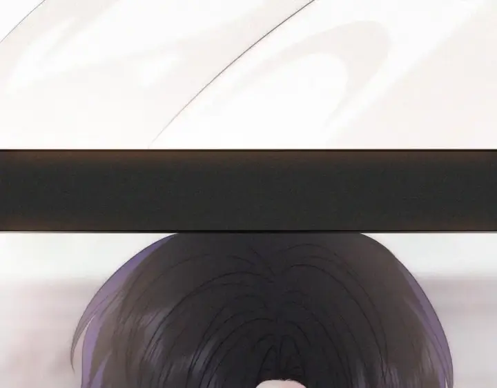 漫画《偏偏宠爱》第119话 我认输第62张图