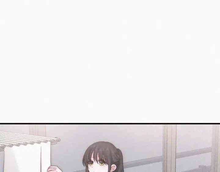 漫画《偏偏宠爱》第119话 我认输第65张图