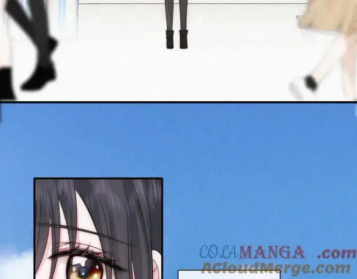 漫画《偏偏宠爱》第119话 我认输第70张图