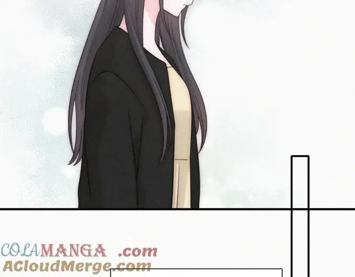 漫画《偏偏宠爱》第119话 我认输第76张图