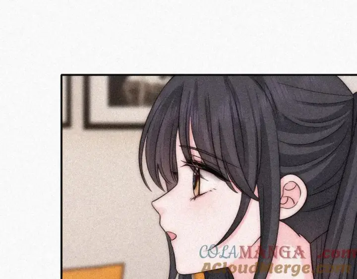 漫画《偏偏宠爱》第120话 思念第31张图