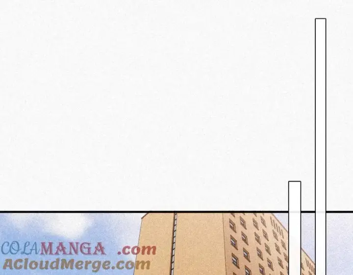 漫画《偏偏宠爱》第120话 思念第58张图