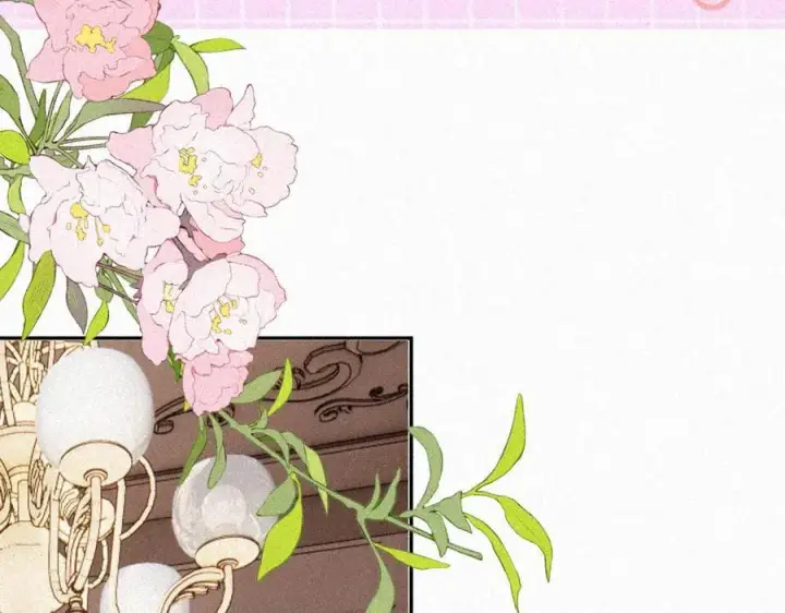 漫画《偏偏宠爱》第121话 生日会第20张图