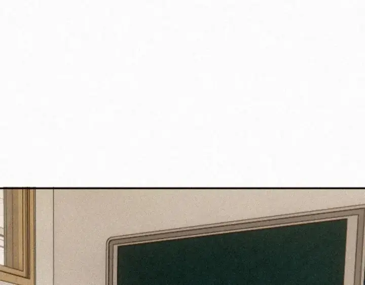 漫画《偏偏宠爱》第121话 生日会第5张图