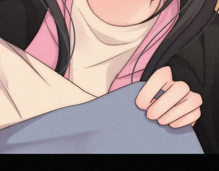 漫画《偏偏宠爱》第123话 我送你回家第14张图