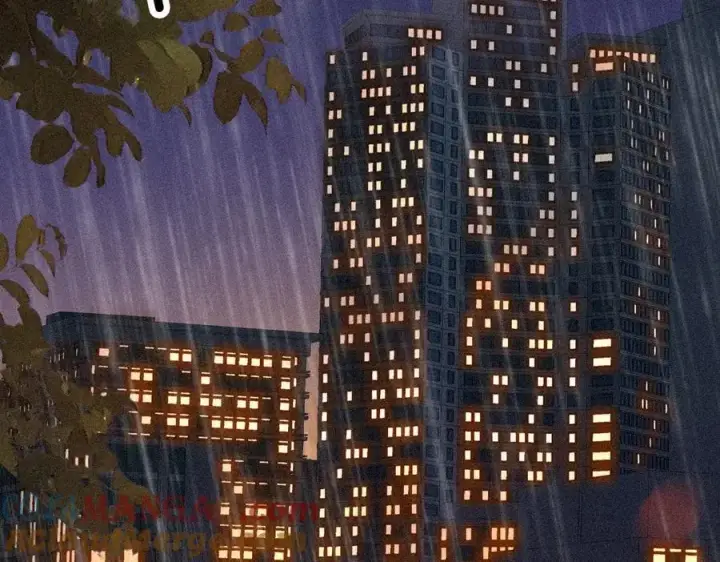 漫画《偏偏宠爱》第123话 我送你回家第31张图