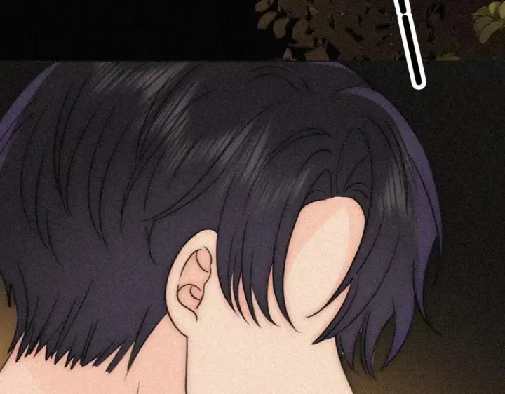 漫画《偏偏宠爱》第123话 我送你回家第33张图