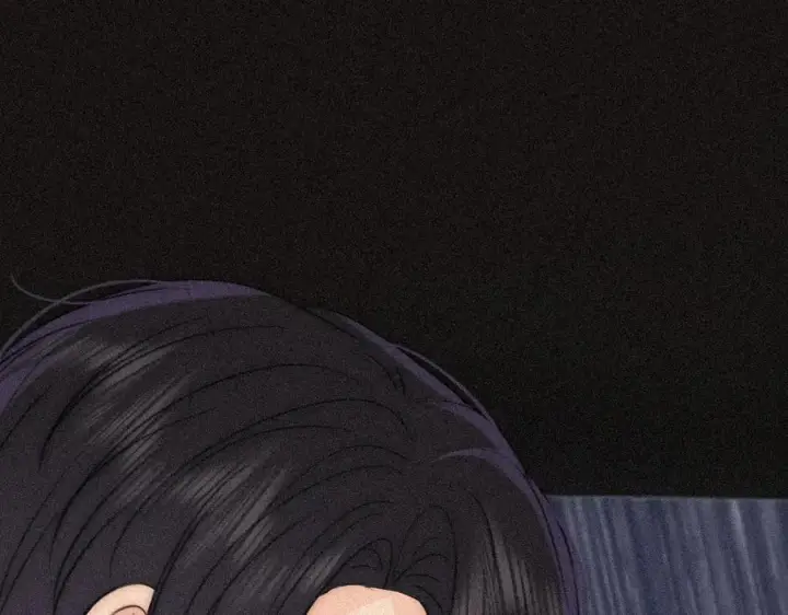 漫画《偏偏宠爱》第123话 我送你回家第56张图