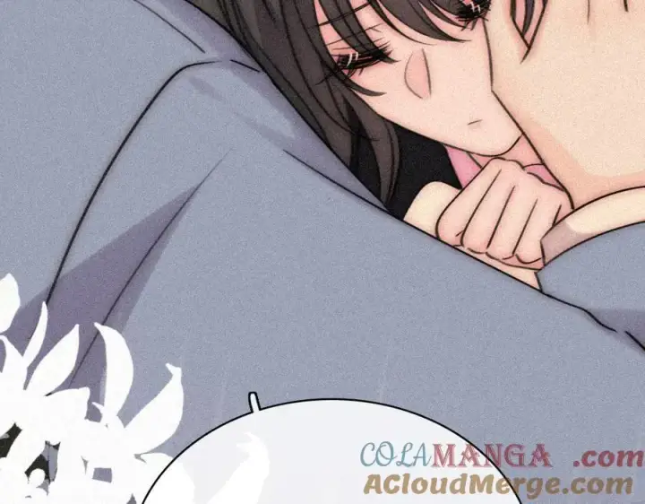 漫画《偏偏宠爱》第123话 我送你回家第58张图