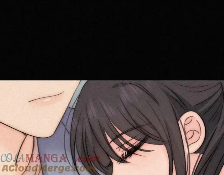 漫画《偏偏宠爱》第123话 我送你回家第64张图