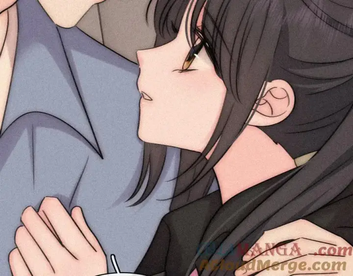 漫画《偏偏宠爱》第123话 我送你回家第70张图