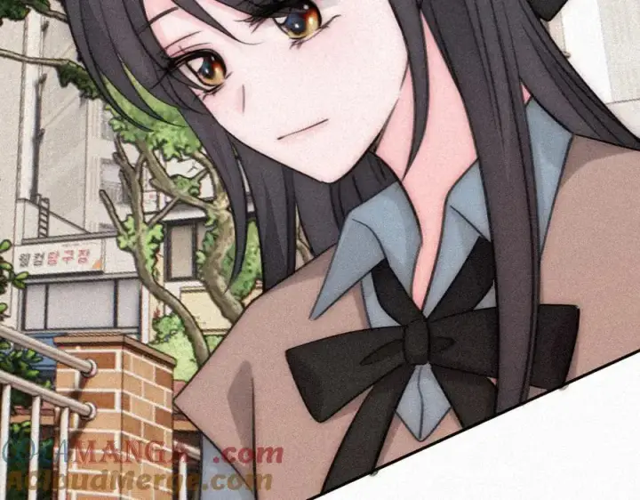 漫画《偏偏宠爱》第124话 对不起第101张图