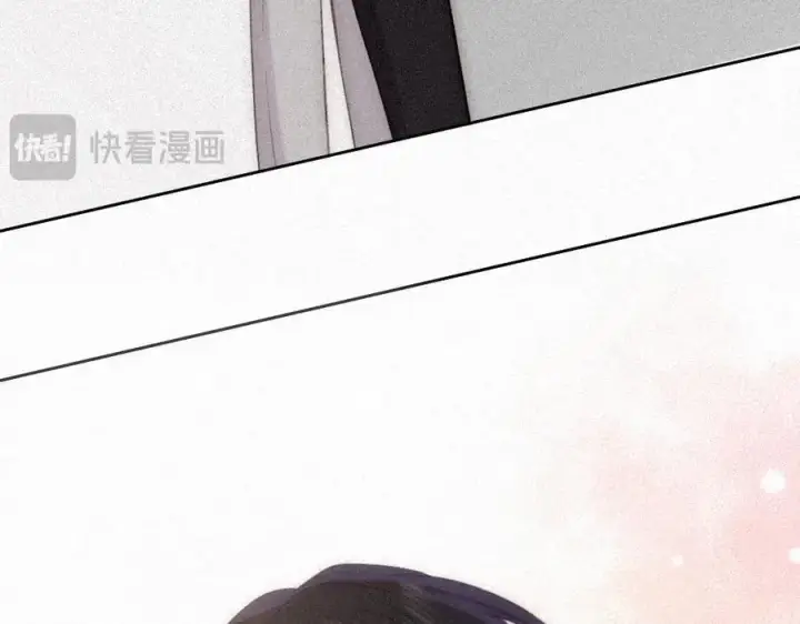 漫画《偏偏宠爱》第124话 对不起第30张图
