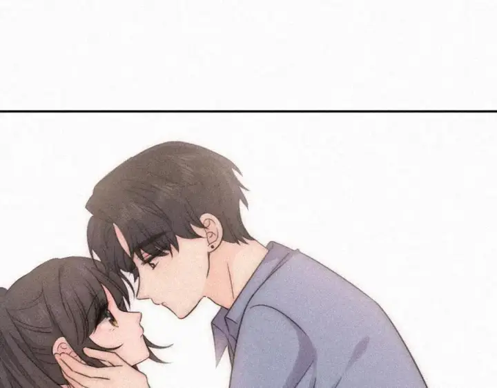漫画《偏偏宠爱》第124话 对不起第40张图
