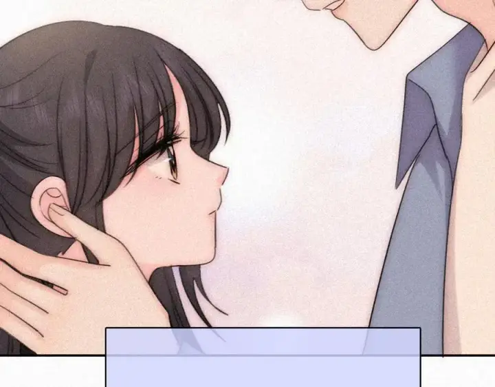 漫画《偏偏宠爱》第124话 对不起第46张图