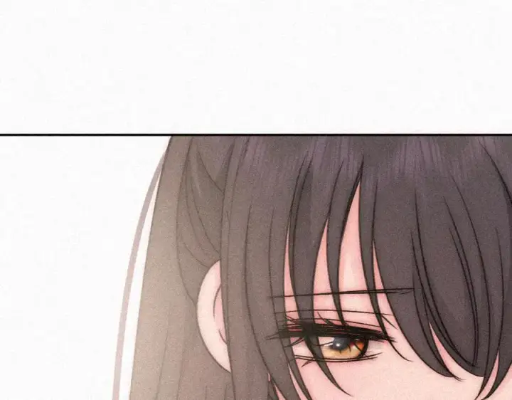 漫画《偏偏宠爱》第124话 对不起第83张图