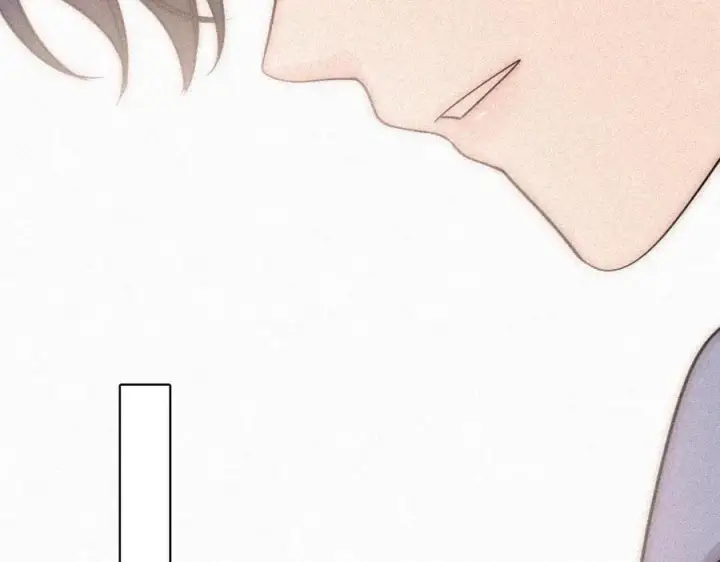 漫画《偏偏宠爱》第124话 对不起第95张图