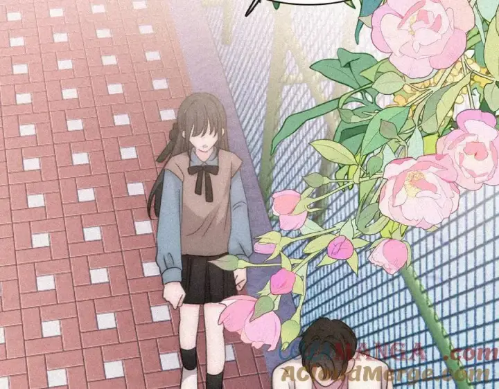 漫画《偏偏宠爱》第125话 他会来的吧！第13张图