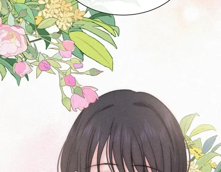 漫画《偏偏宠爱》第125话 他会来的吧！第20张图