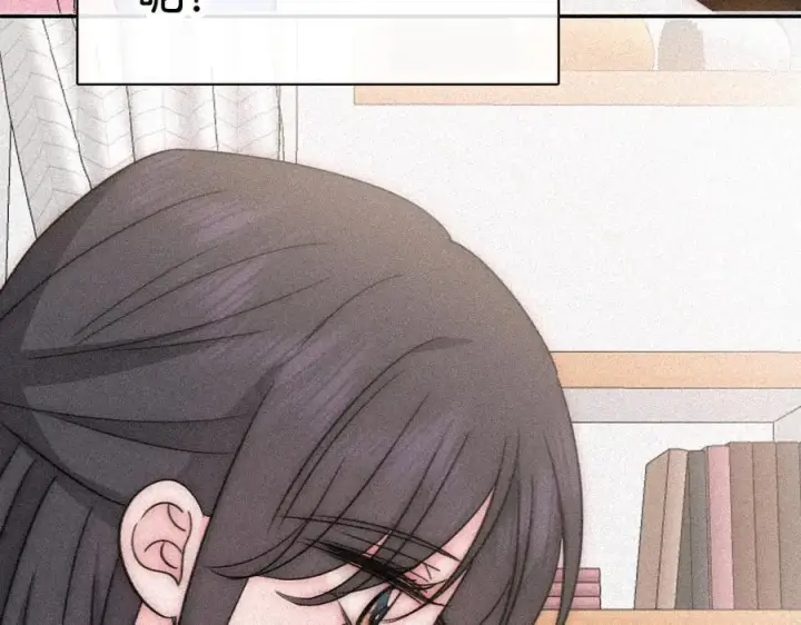 漫画《偏偏宠爱》第125话 他会来的吧！第30张图