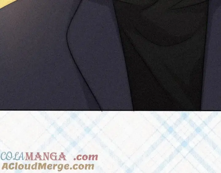 漫画《偏偏宠爱》第125话 他会来的吧！第49张图