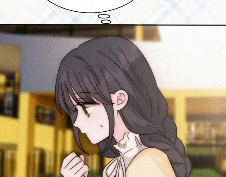 漫画《偏偏宠爱》第125话 他会来的吧！第51张图