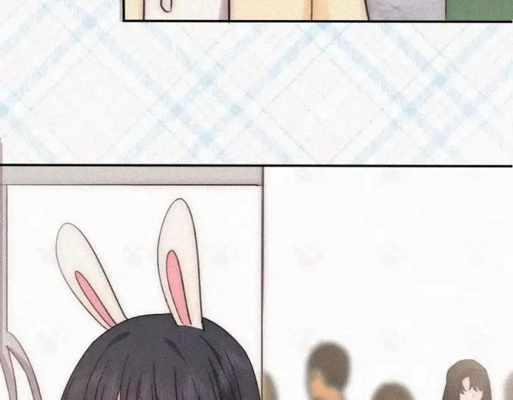 漫画《偏偏宠爱》第125话 他会来的吧！第62张图