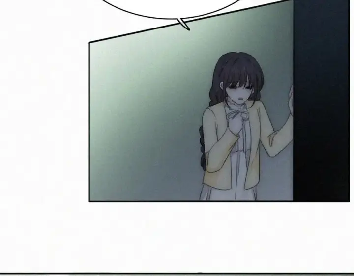 漫画《偏偏宠爱》第126话 生日快乐第14张图