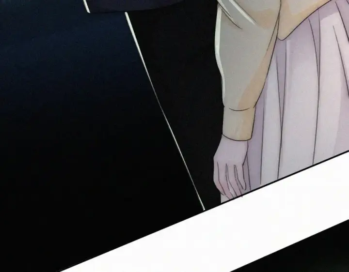 漫画《偏偏宠爱》第126话 生日快乐第23张图