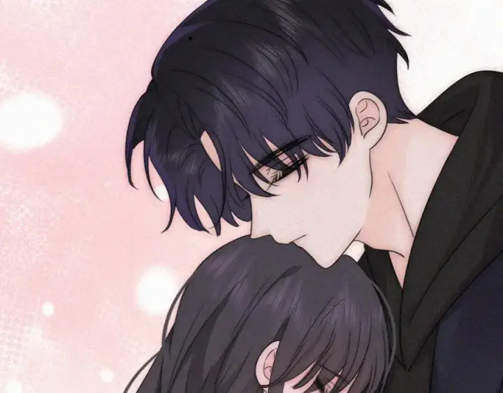 漫画《偏偏宠爱》第126话 生日快乐第29张图