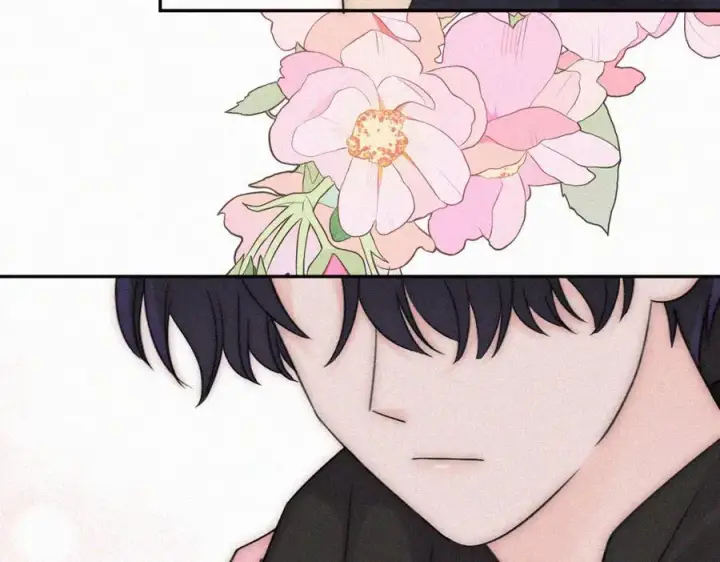 漫画《偏偏宠爱》第126话 生日快乐第33张图