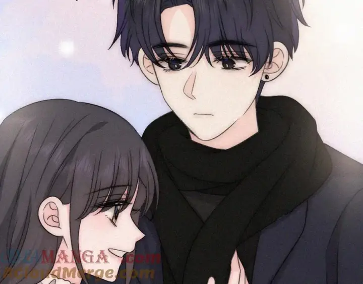 漫画《偏偏宠爱》第126话 生日快乐第40张图