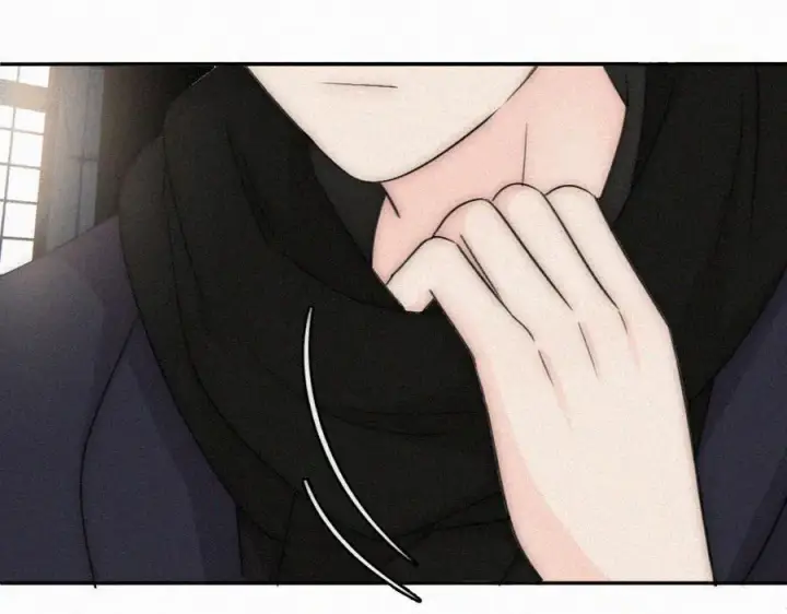漫画《偏偏宠爱》第126话 生日快乐第42张图