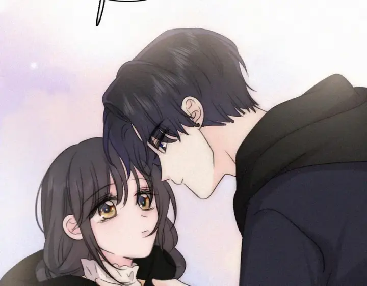 漫画《偏偏宠爱》第126话 生日快乐第45张图