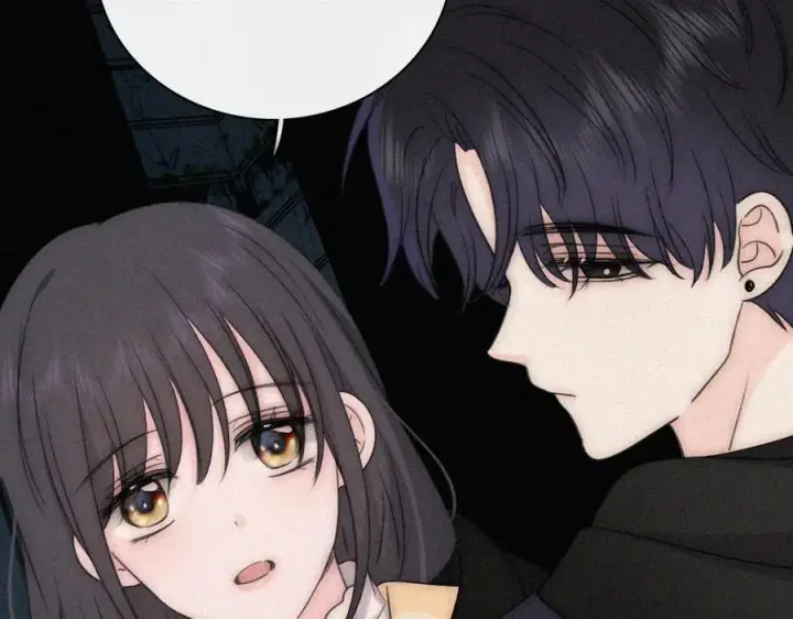 漫画《偏偏宠爱》第126话 生日快乐第48张图