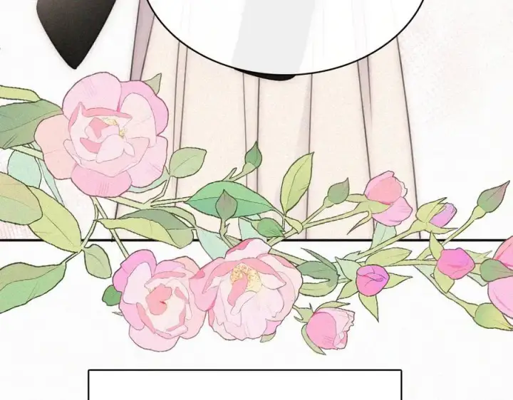 漫画《偏偏宠爱》第126话 生日快乐第60张图