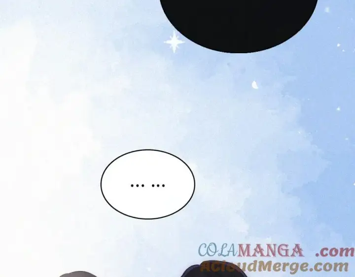 漫画《偏偏宠爱》第126话 生日快乐第67张图