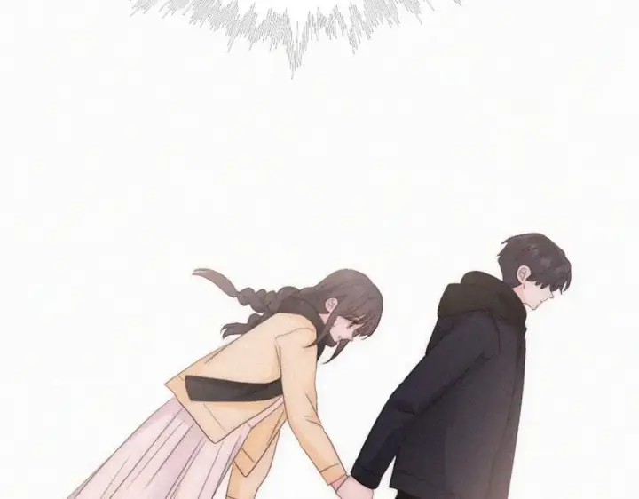 漫画《偏偏宠爱》第127话 为了我第21张图