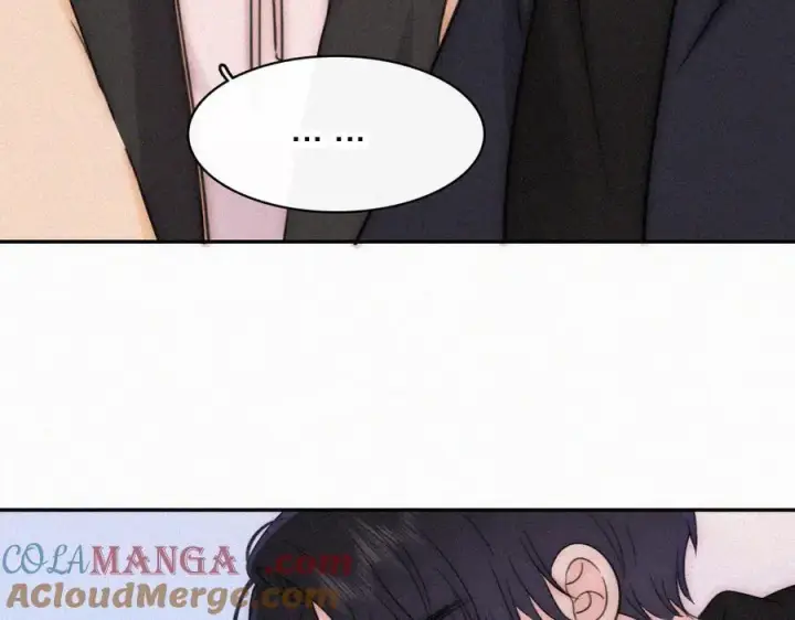 漫画《偏偏宠爱》第127话 为了我第31张图