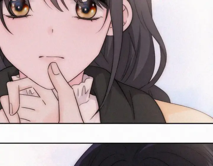 漫画《偏偏宠爱》第127话 为了我第39张图