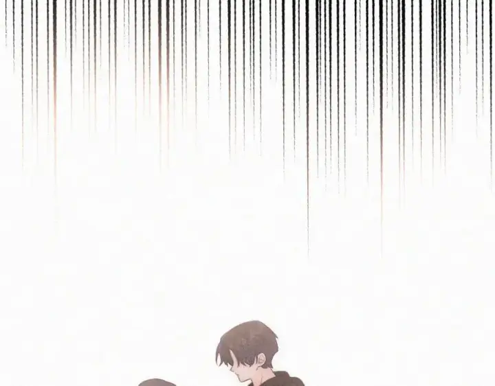 漫画《偏偏宠爱》第127话 为了我第60张图