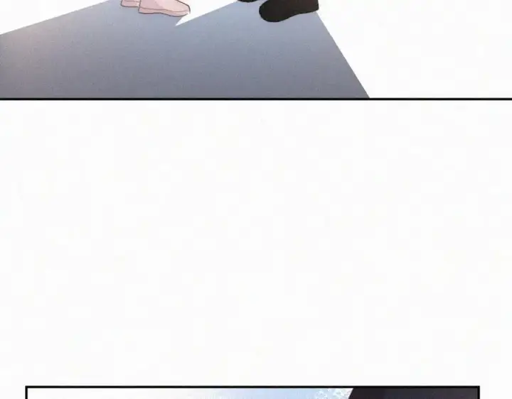 漫画《偏偏宠爱》第127话 为了我第62张图