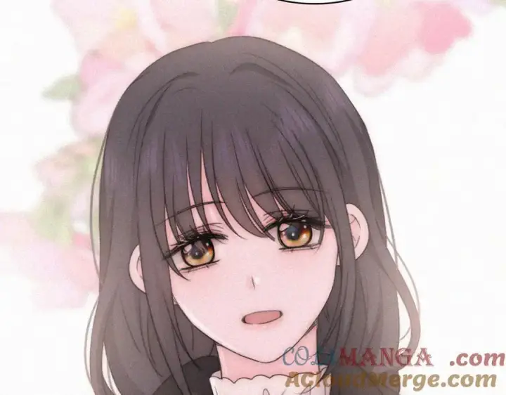 漫画《偏偏宠爱》第127话 为了我第7张图