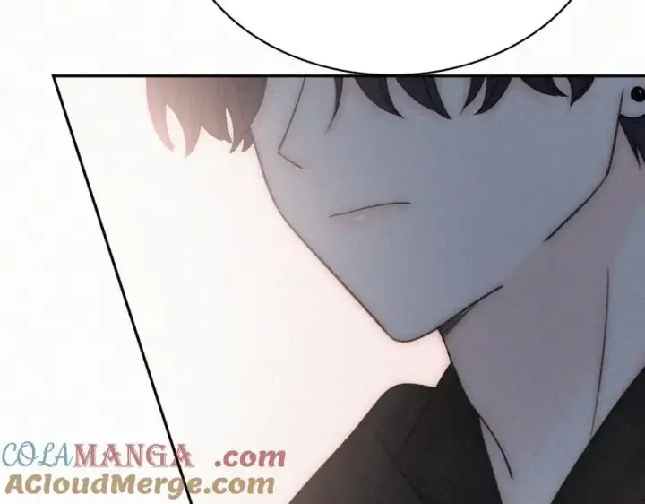 漫画《偏偏宠爱》第128话 一直都在第16张图